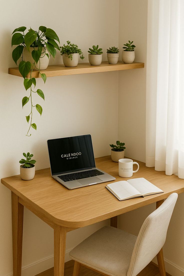 Cara Membuat Alur Hari Terasa Lebih Seimbang