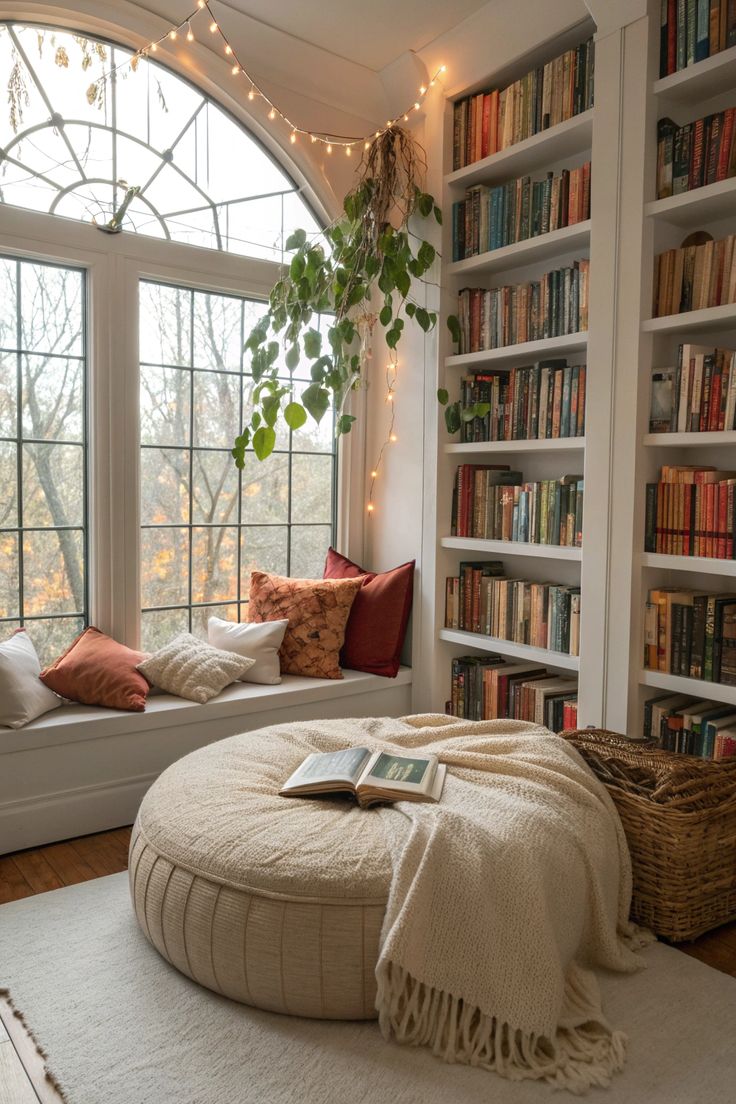 Menemukan Ketenteraman dalam Momen Kecil Setiap Hari